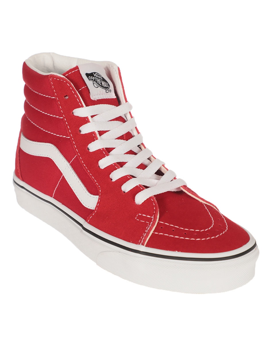 Tenis SK8-HI para hombre