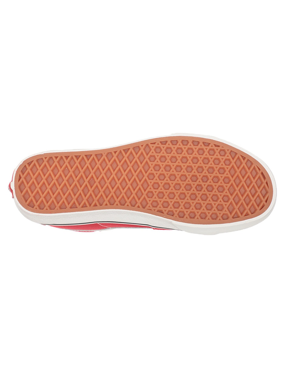 Tenis Vans SK8-HI para hombre