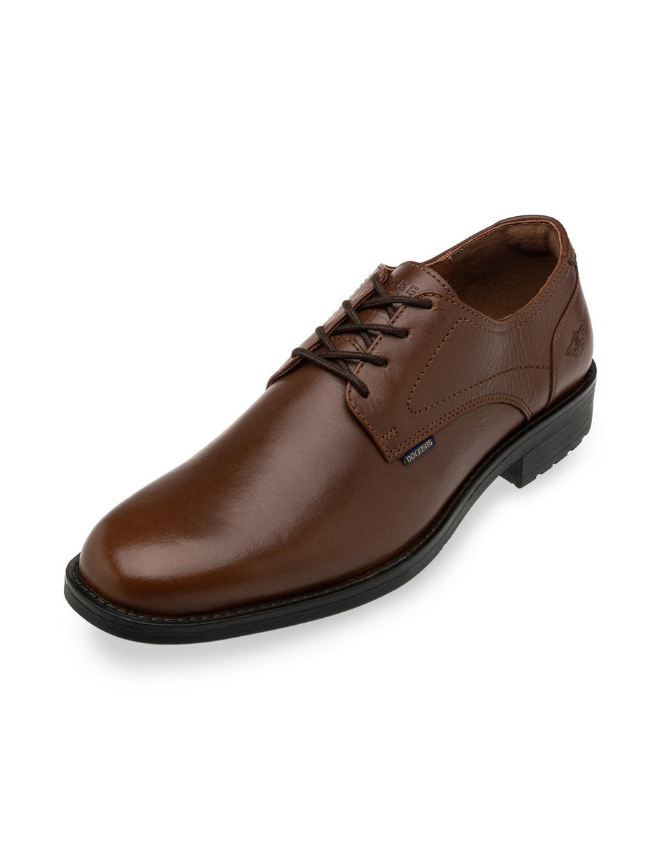 Zapato choclo Dockers para hombre