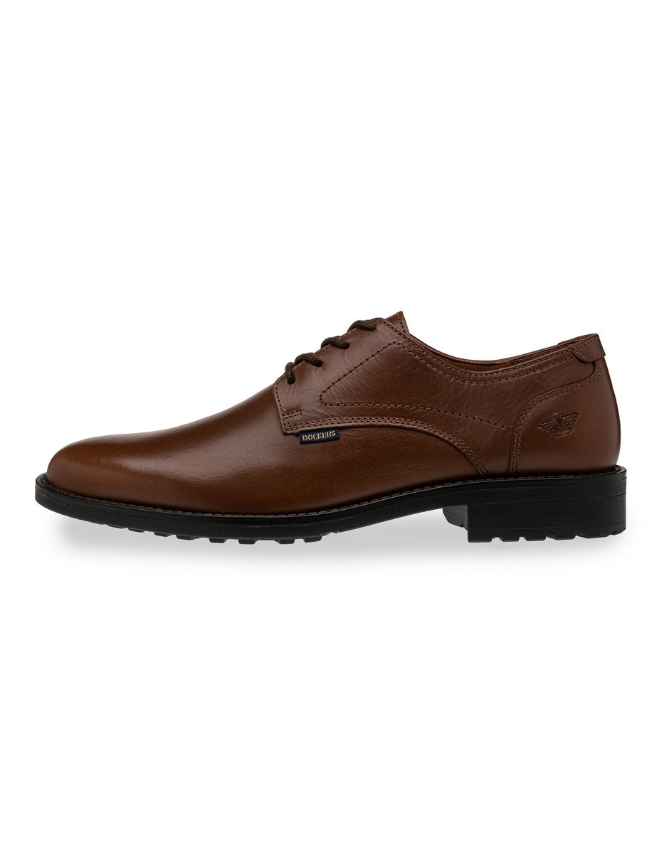 Zapato choclo Dockers para hombre