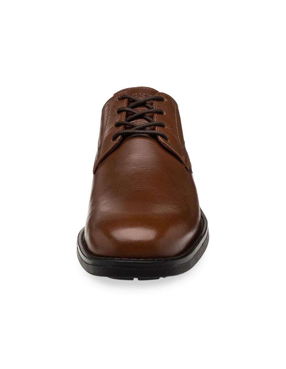Zapato choclo Dockers para hombre
