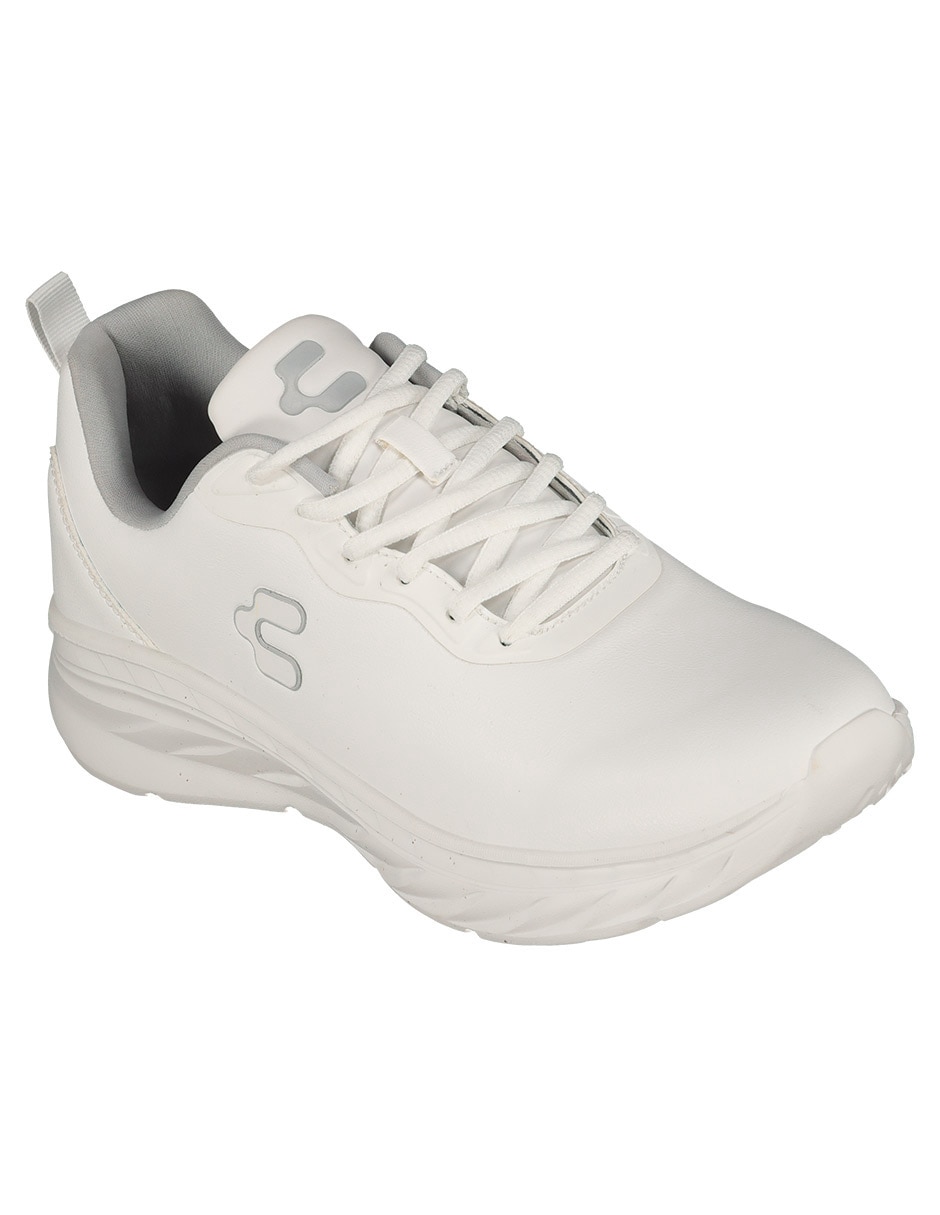 Tenis Charly Road Casual de hombre