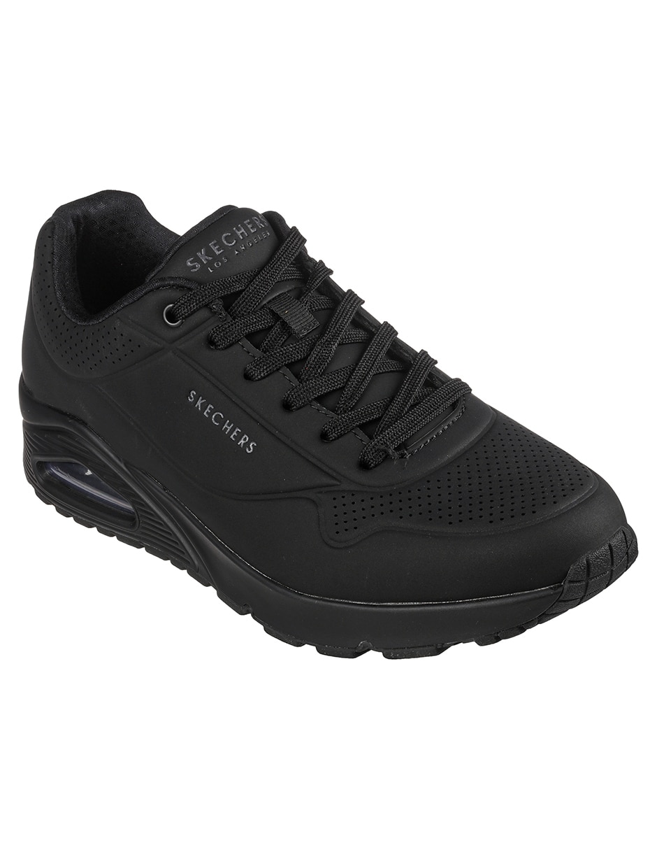 Tenis Skechers Uno Stand On Air para hombre