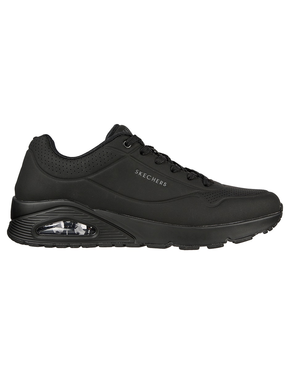 Tenis Skechers Uno Stand On Air para hombre