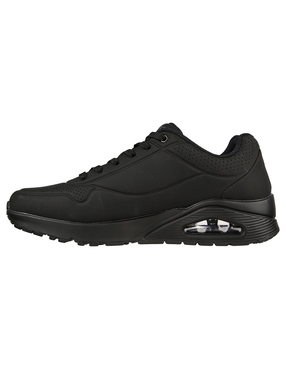Tenis Skechers Uno Stand On Air para hombre