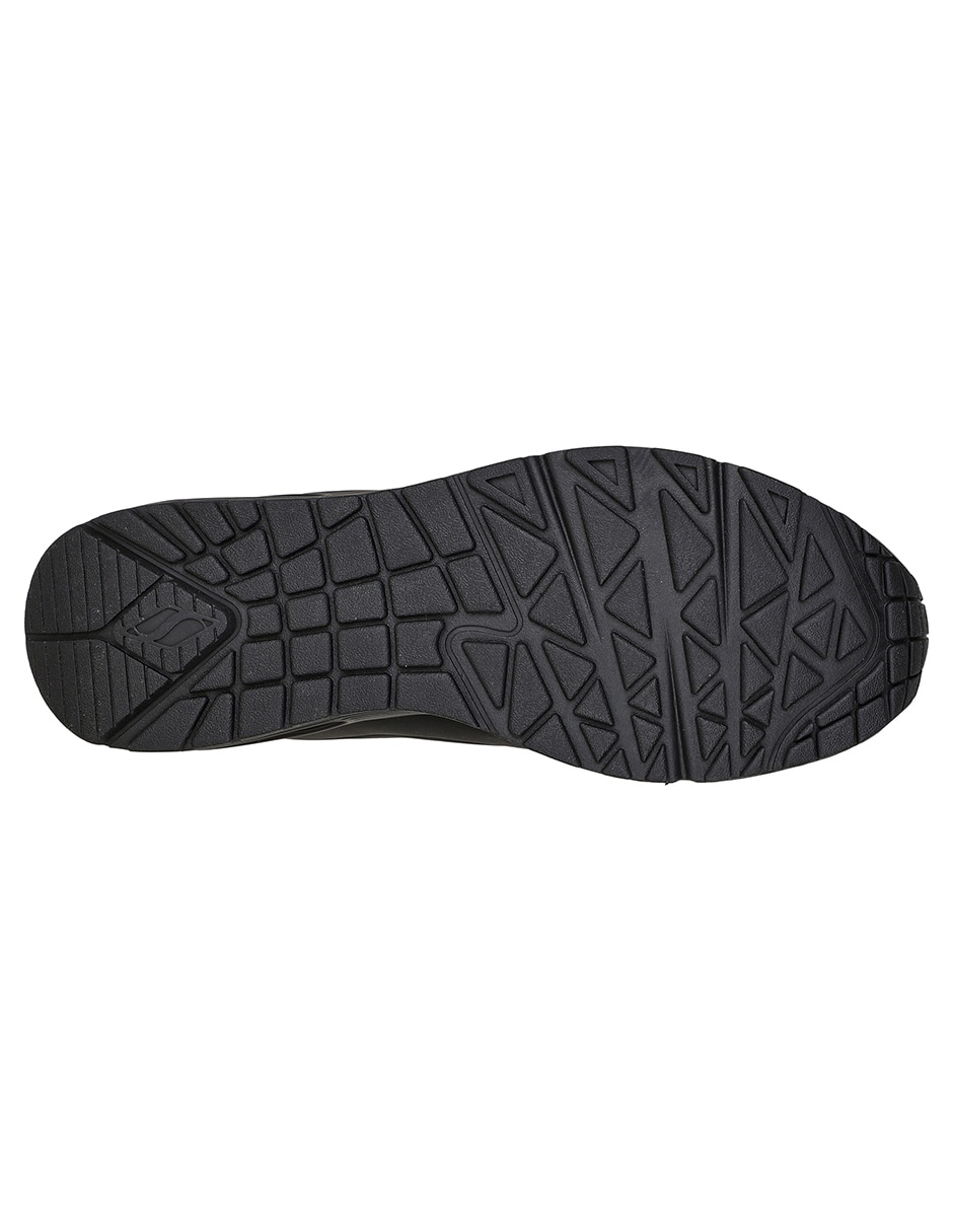 Tenis Skechers Uno Stand On Air para hombre