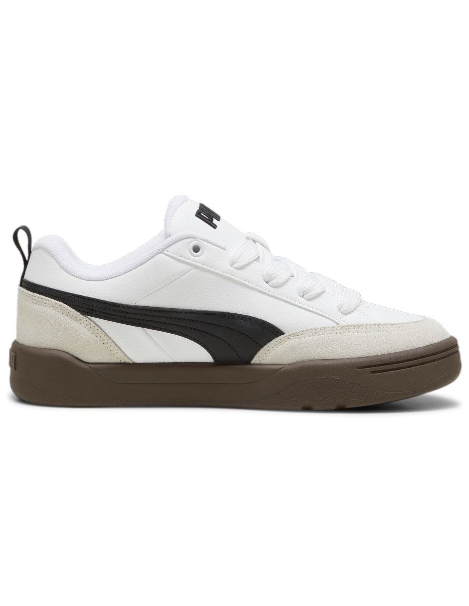 Tenis park lifestyle og para hombre Tenis park lifestyle og para hombre