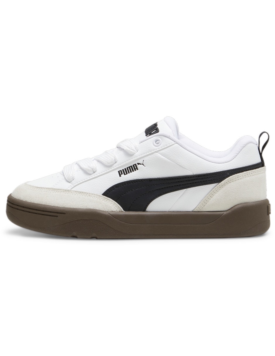 Tenis Puma park lifestyle og para hombre