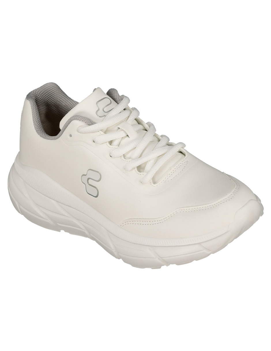 Tenis Charly Light Sport de hombre para correr