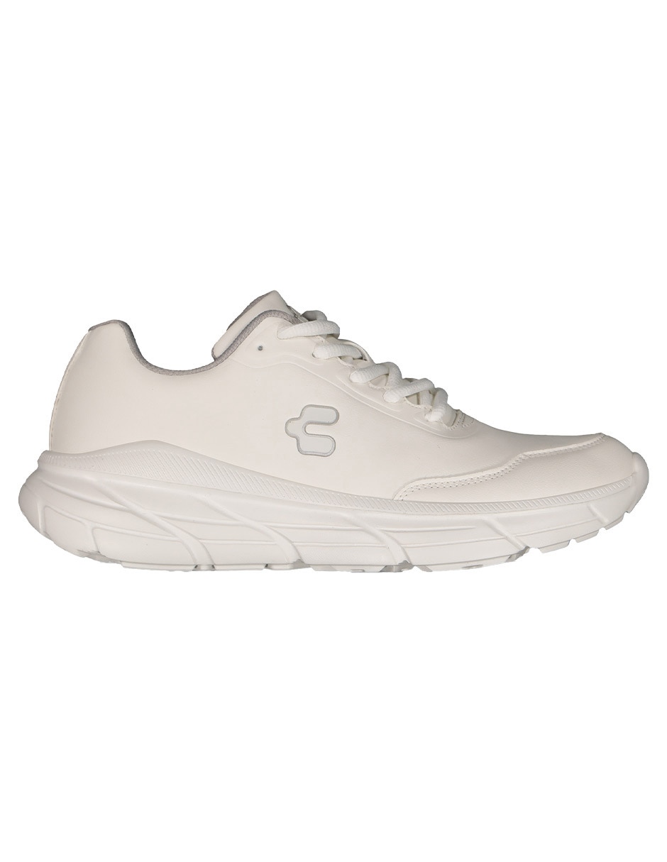 Tenis Charly Light Sport de hombre para correr