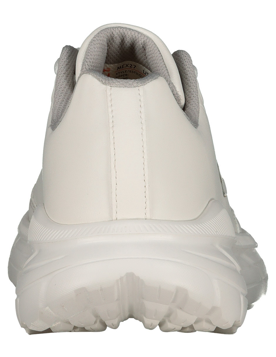 Tenis Charly Light Sport de hombre para correr