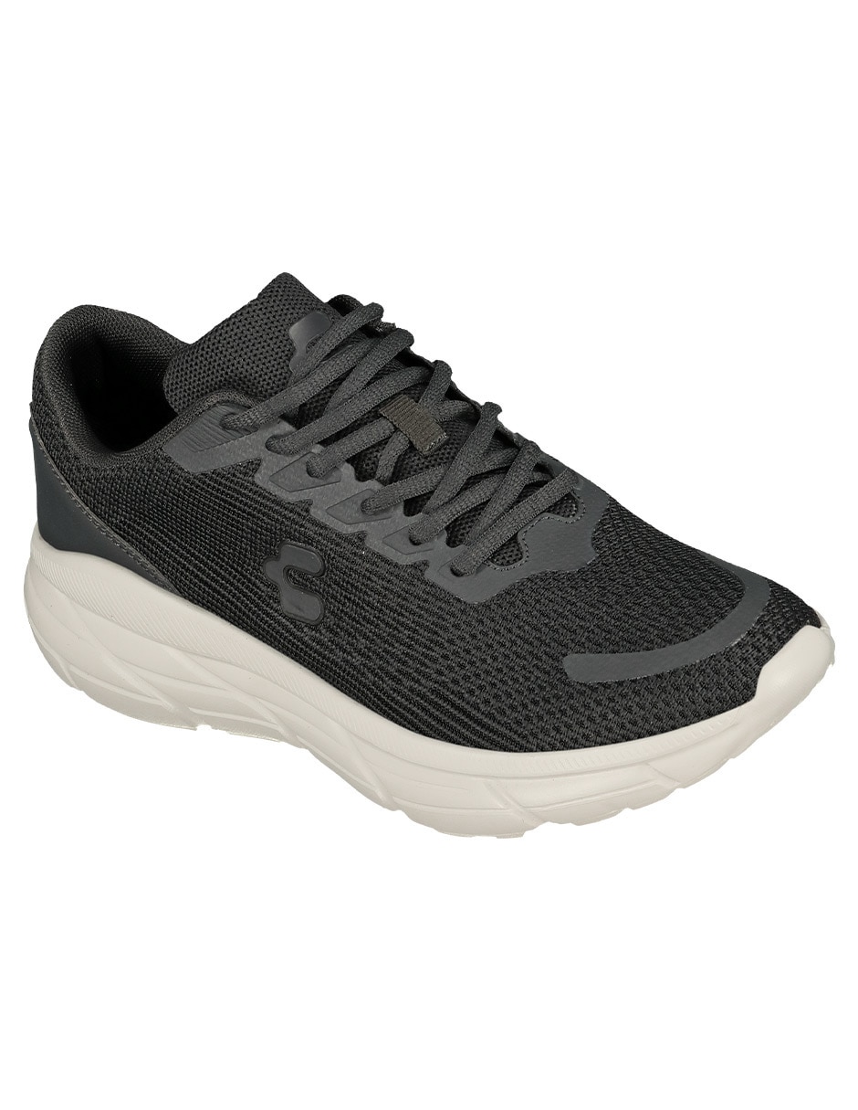 Tenis Light Sport de hombre para correr Tenis Light Sport de hombre para correr