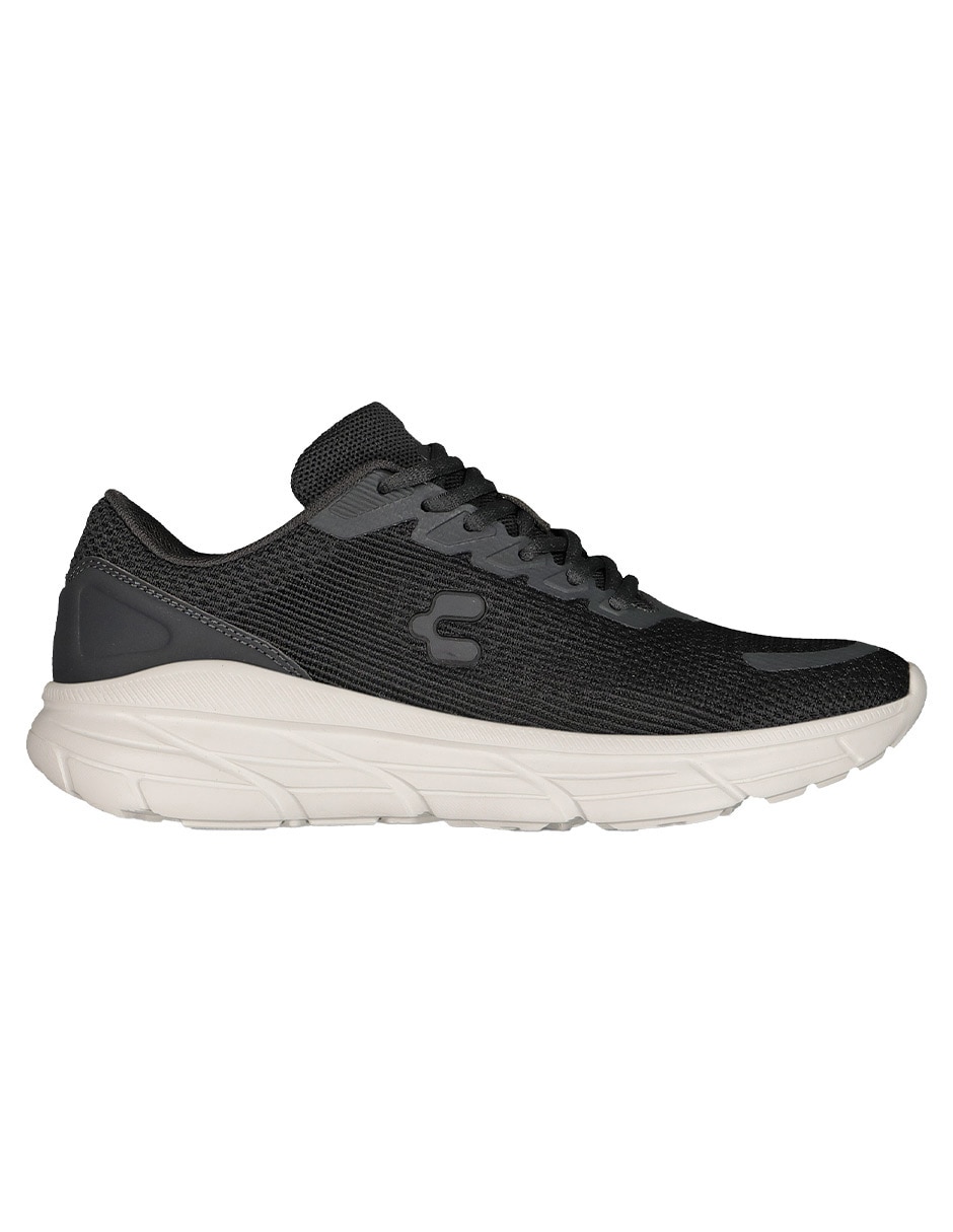 Tenis Light Sport de hombre para correr 5