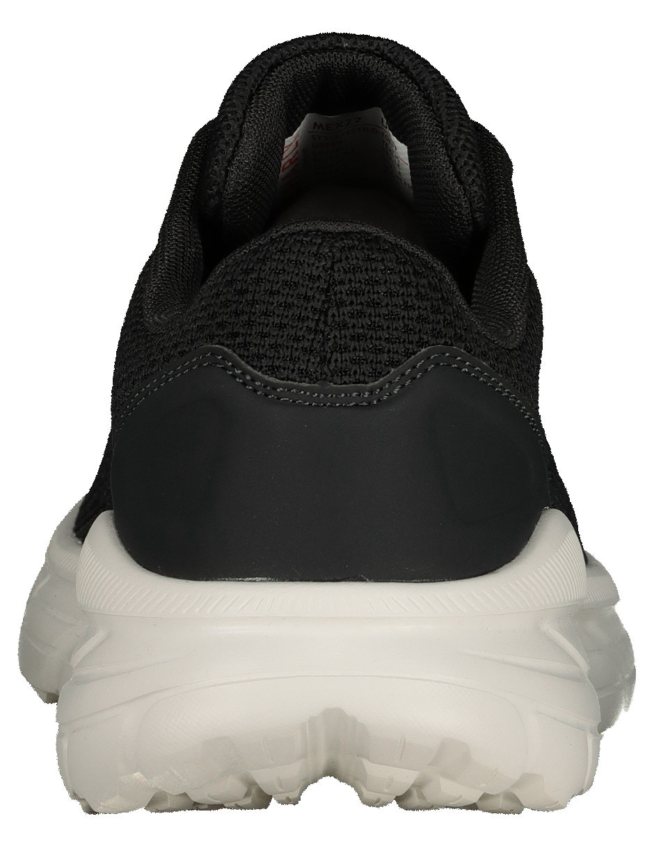 Tenis Light Sport de hombre para correr 4
