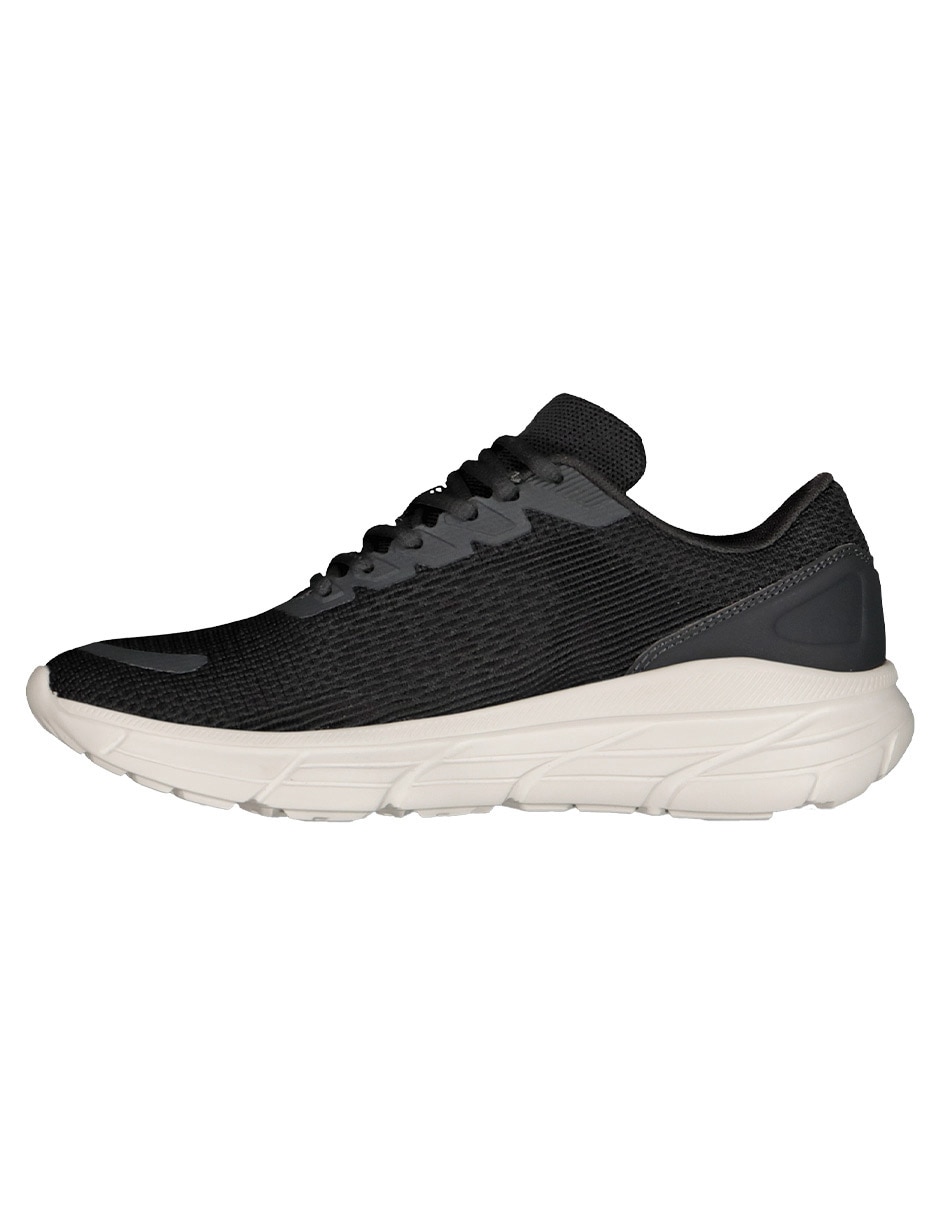 Tenis Light Sport de hombre para correr 3
