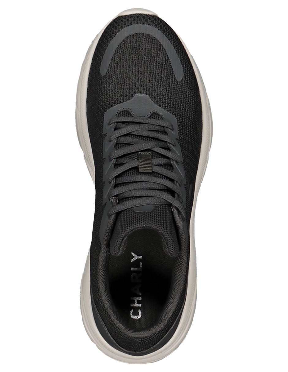 Tenis Light Sport de hombre para correr 2