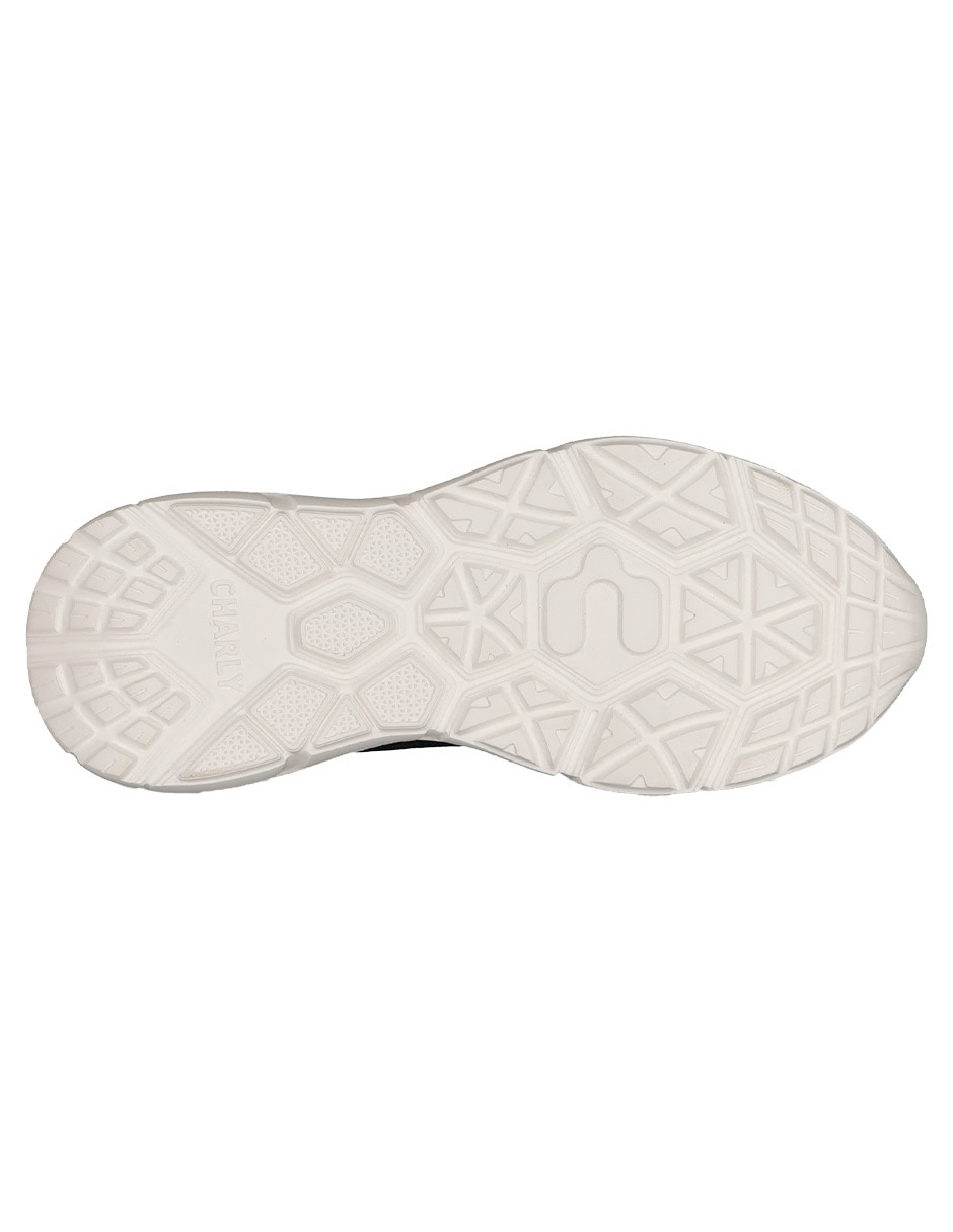 Tenis Light Sport de hombre para correr 6