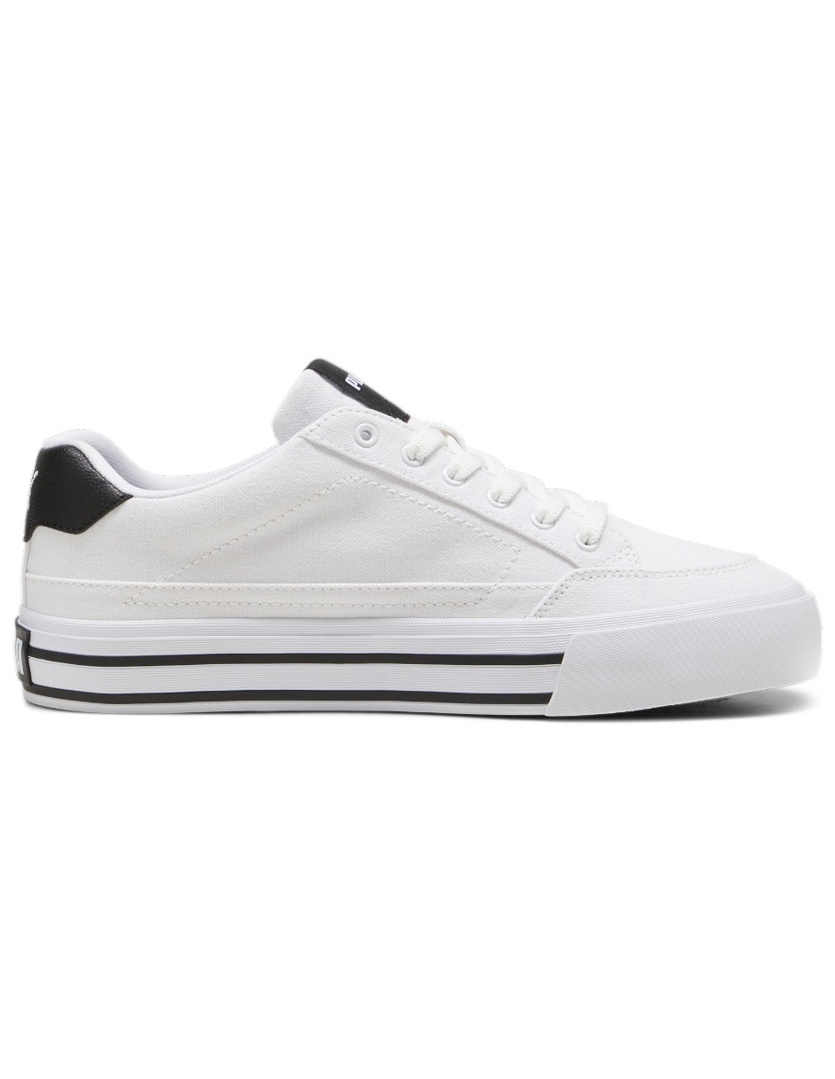 Tenis Court Classic Vulc Fs para hombre Tenis Court Classic Vulc Fs para hombre