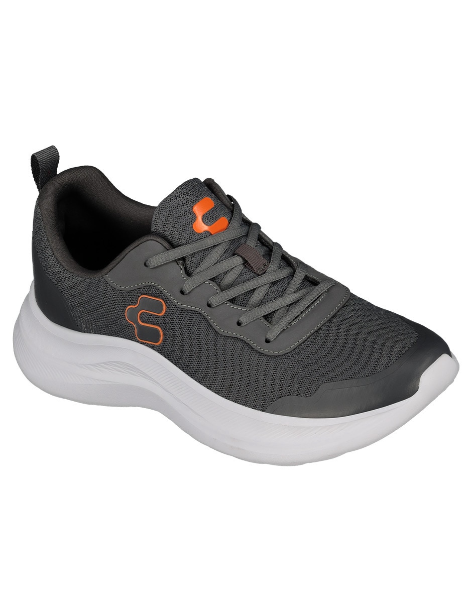 Tenis Light Sport de hombre para correr