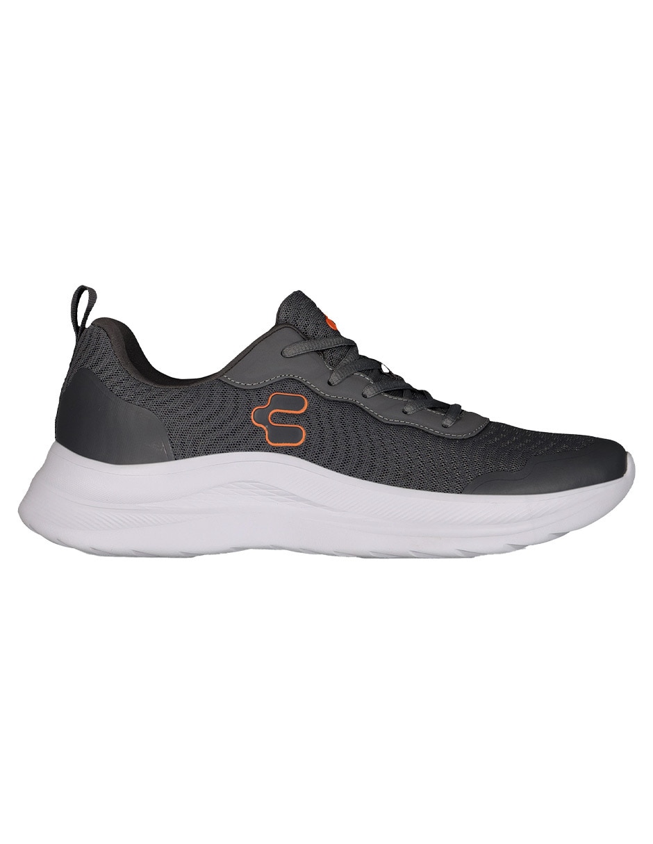Tenis Light Sport de hombre para correr 5