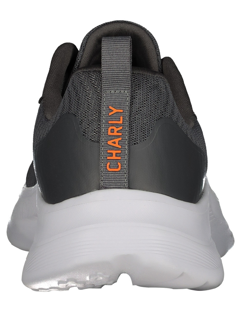 Tenis Light Sport de hombre para correr
