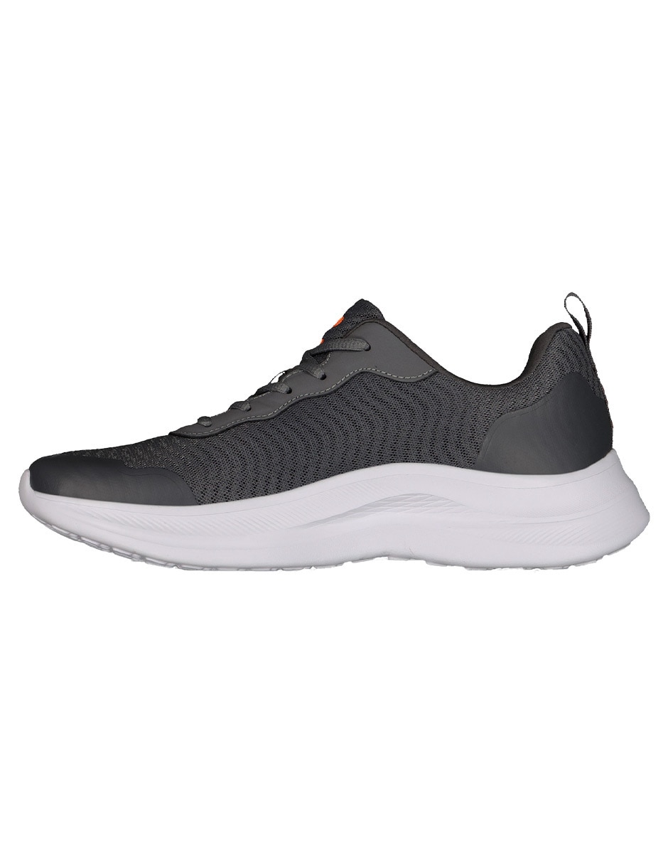 Tenis Light Sport de hombre para correr