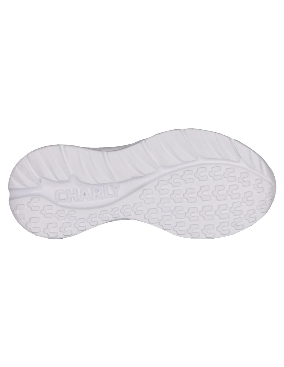 Tenis Light Sport de hombre para correr 6