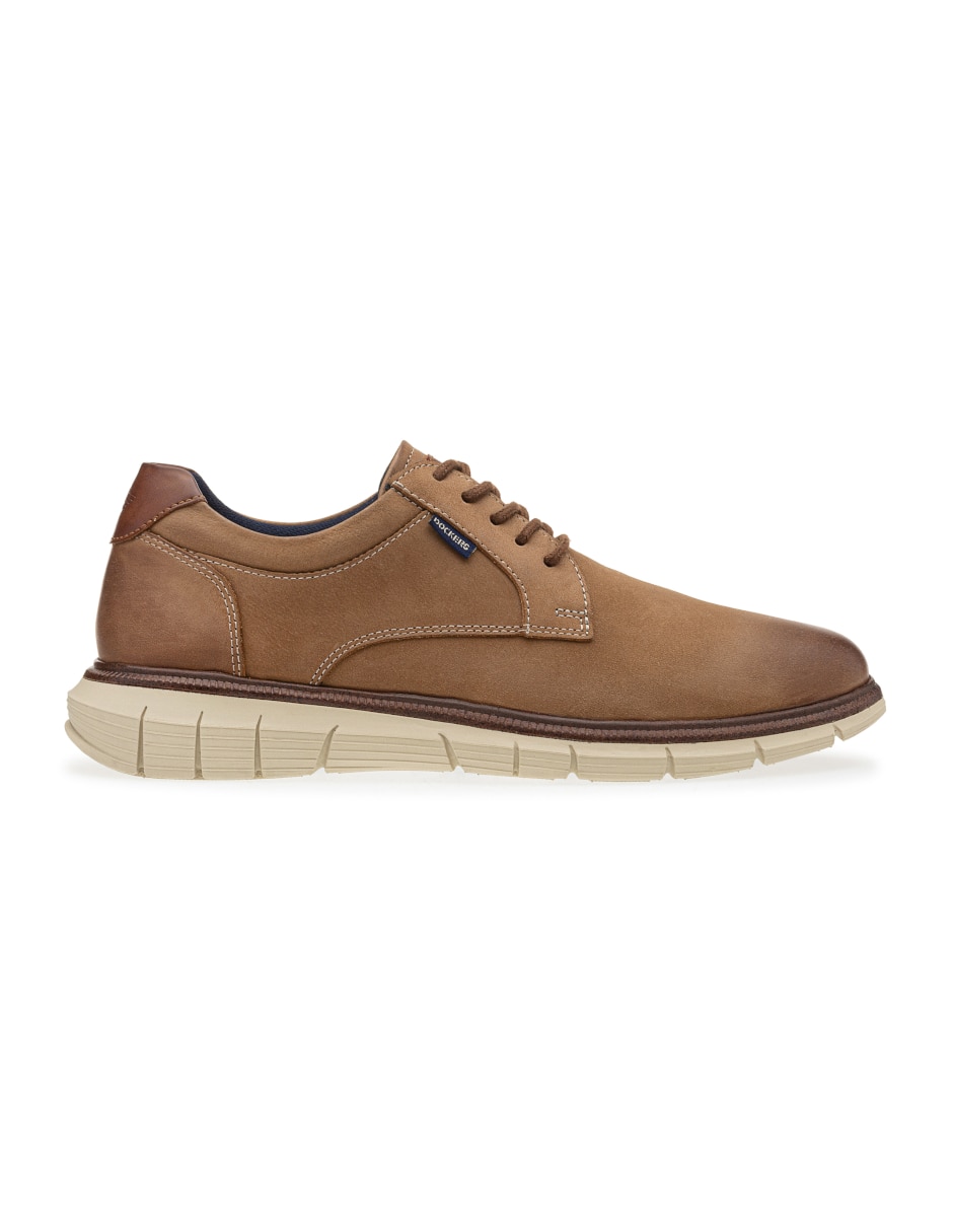 Zapato choclo para hombre Zapato choclo para hombre