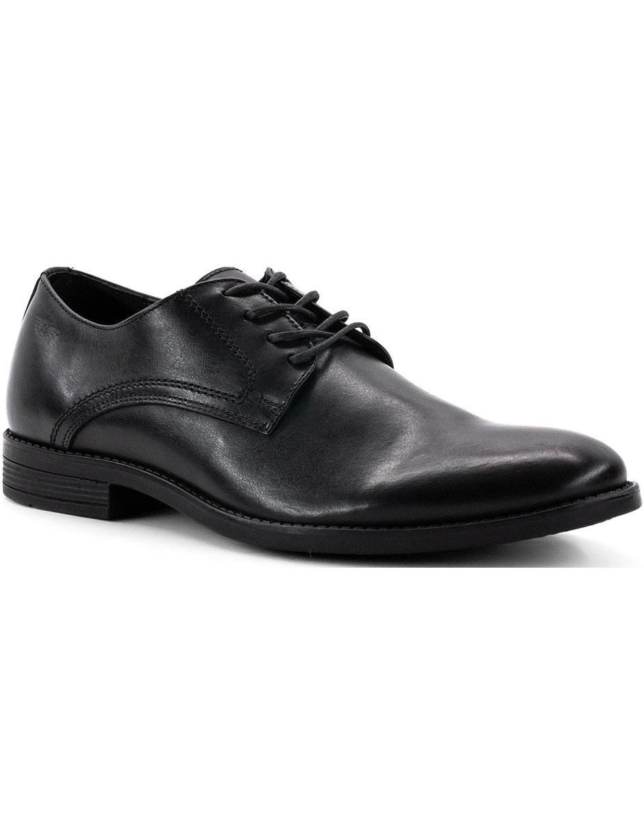 Zapato choclo Dockers para hombre