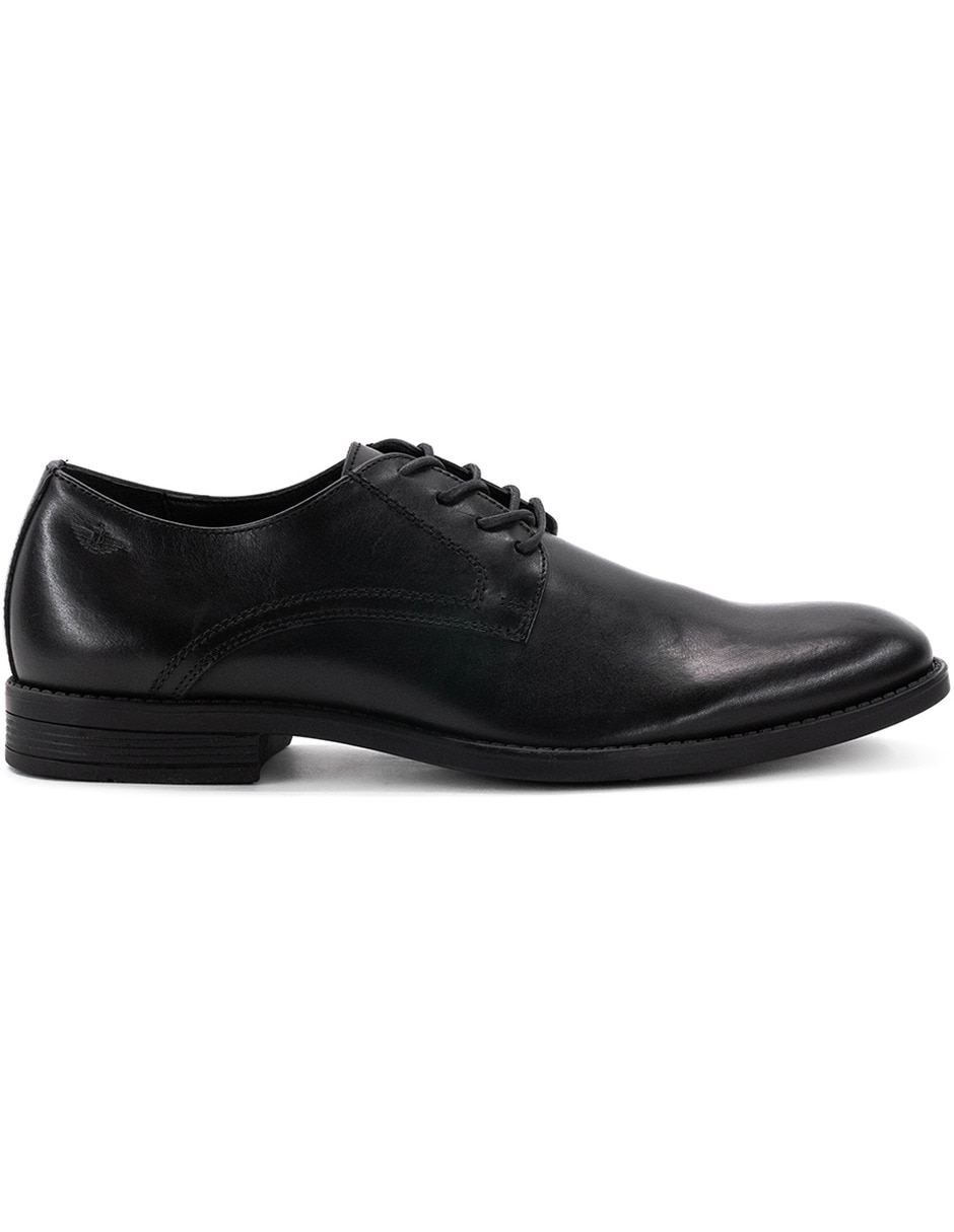 Zapato choclo Dockers para hombre