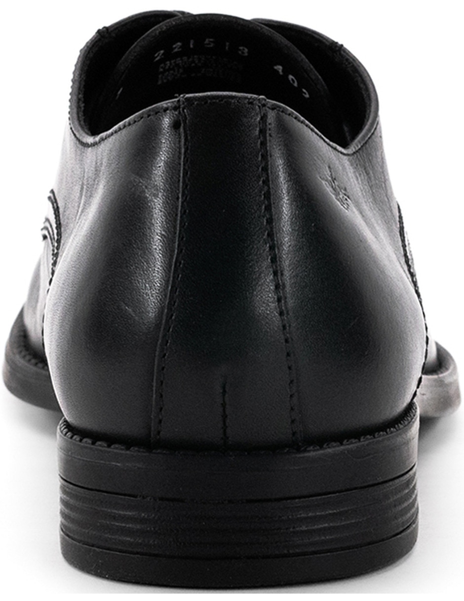 Zapato choclo Dockers para hombre