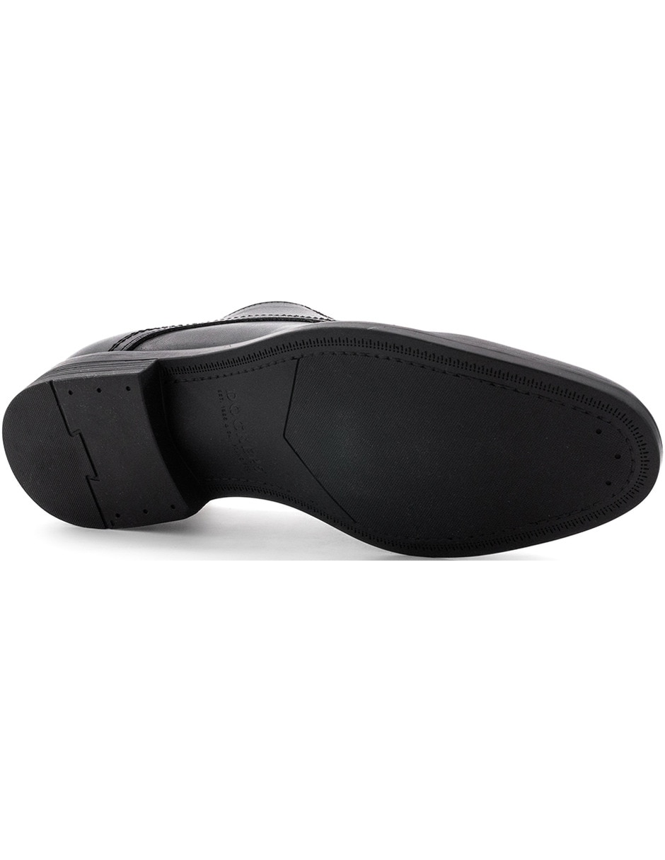Zapato choclo Dockers para hombre