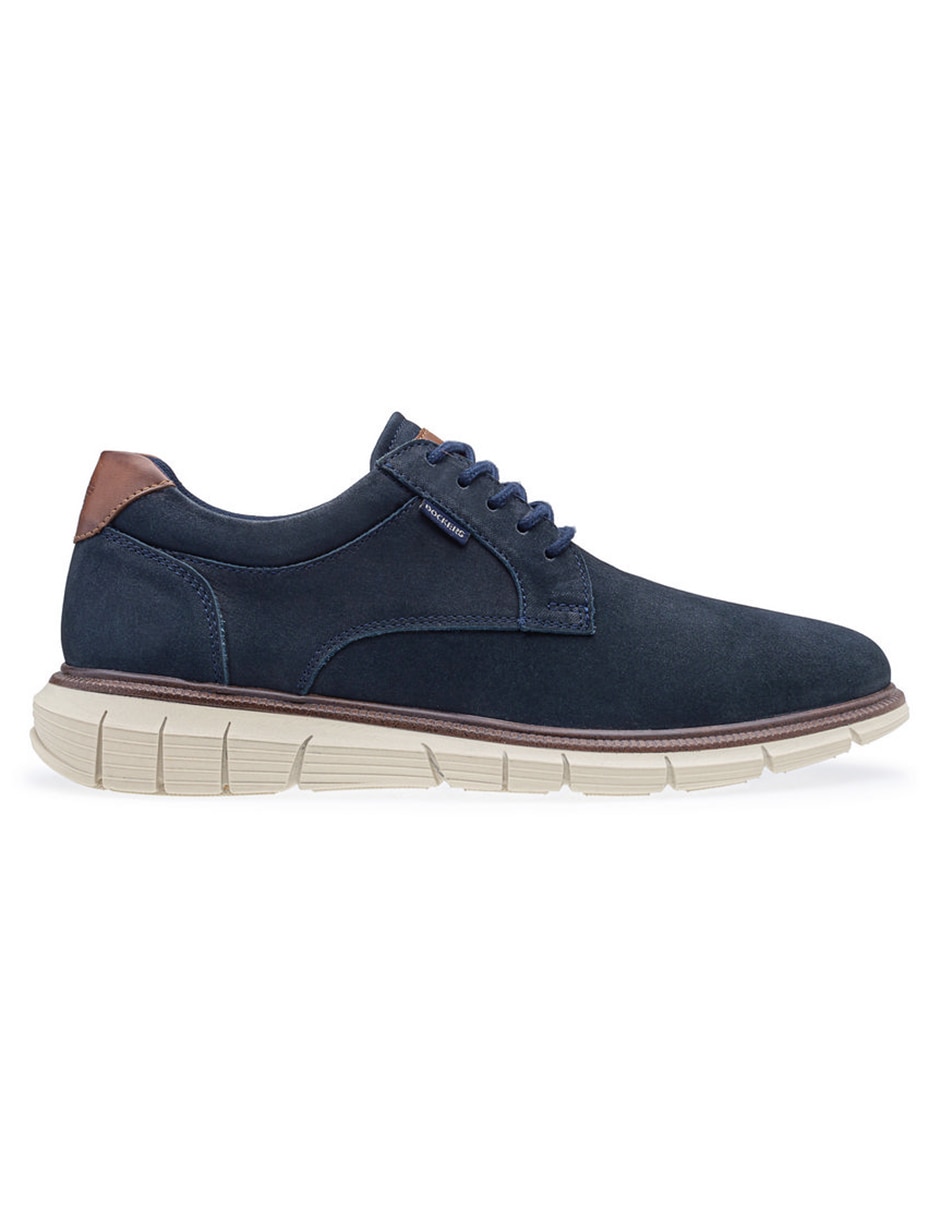 Zapato choclo Dockers para hombre