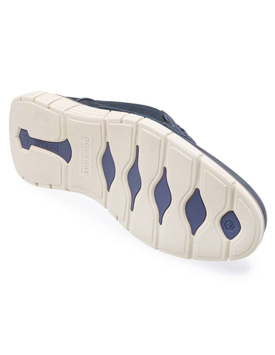 Zapato choclo Dockers para hombre