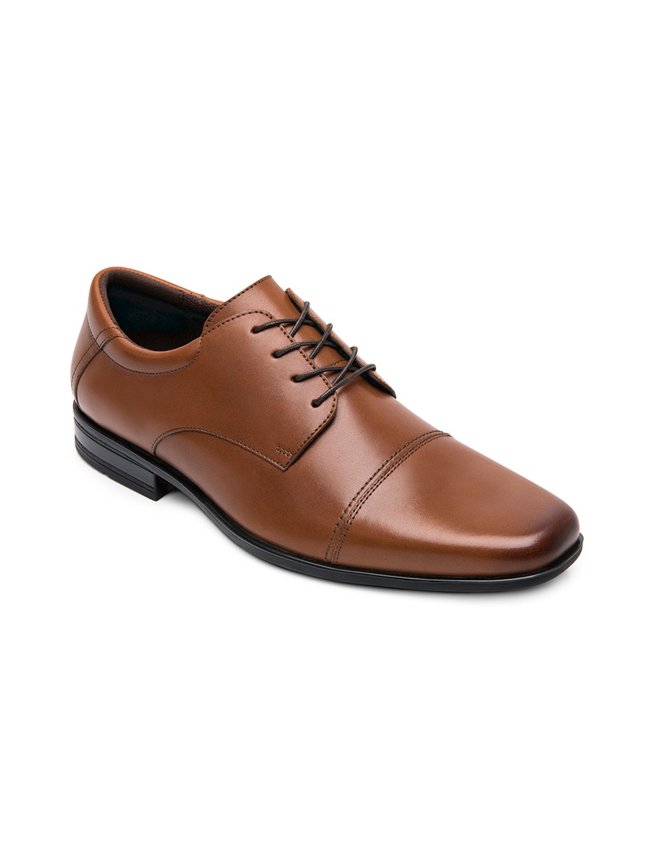 Zapato derby para hombre Zapato derby para hombre