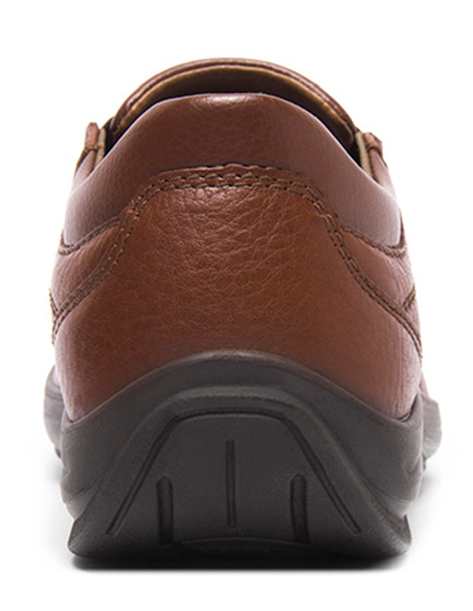 Zapato choclo para hombre