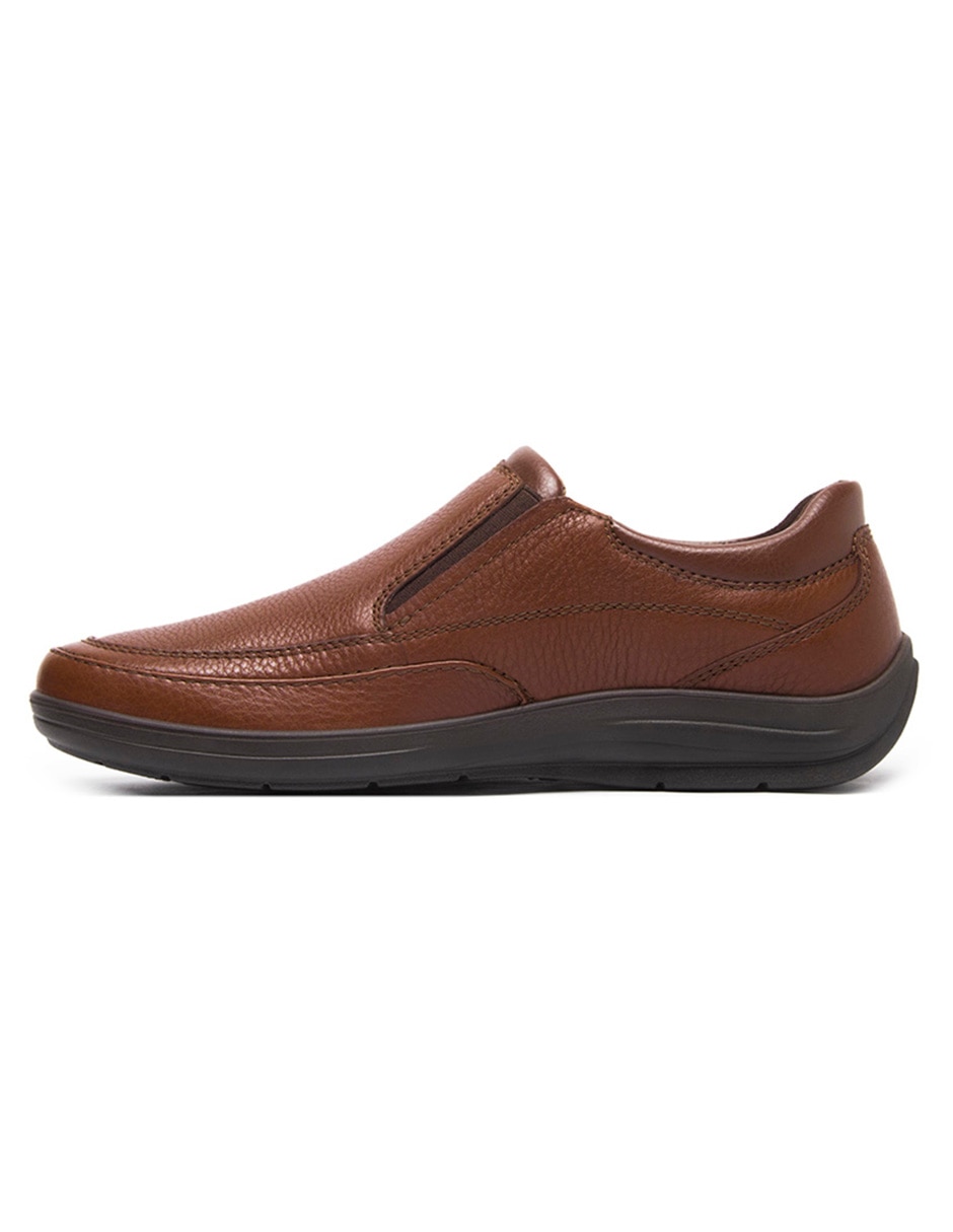Zapato choclo para hombre