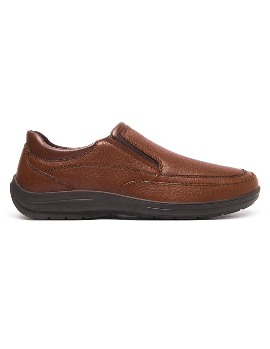 Zapato choclo para hombre