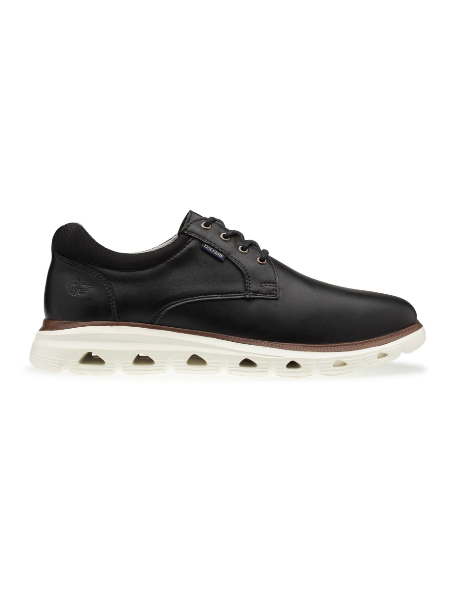 Zapato choclo Dockers para hombre