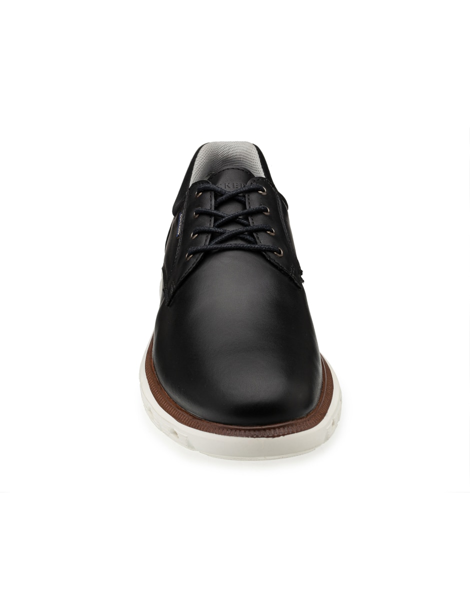 Zapato choclo Dockers para hombre