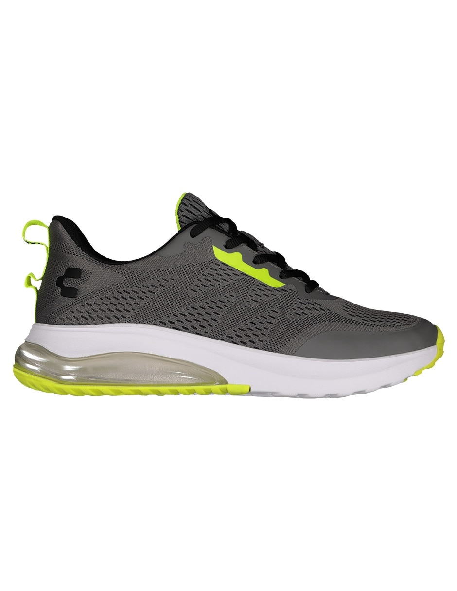 Tenis de hombre para correr 5