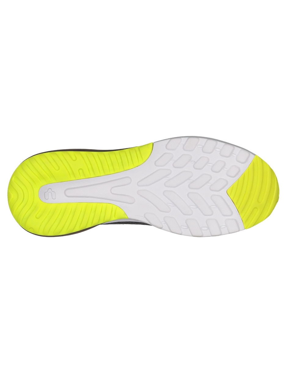 Tenis de hombre para correr 6