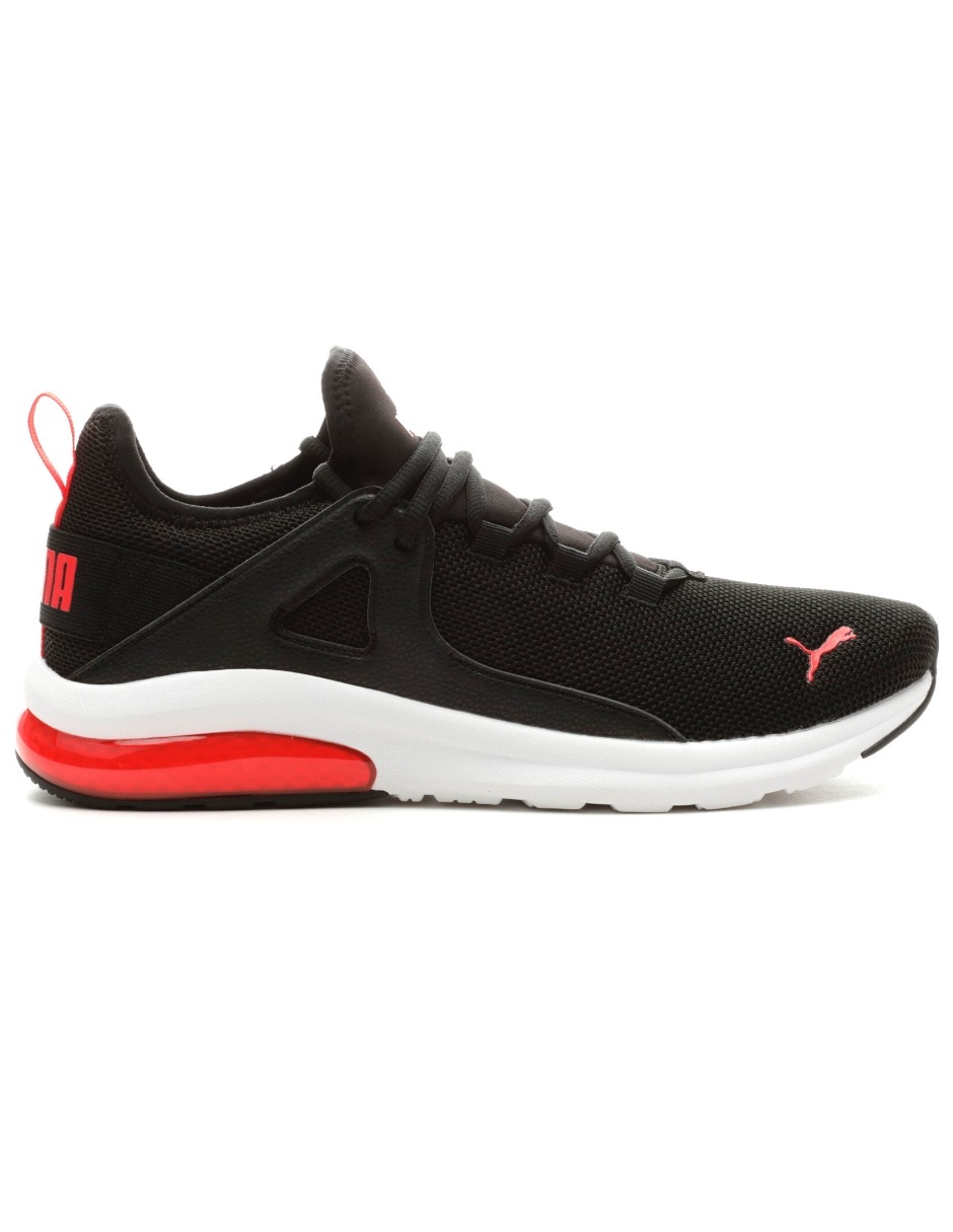 Tenis Electron 2.0 de hombre para correr Tenis Electron 2.0 de hombre para correr