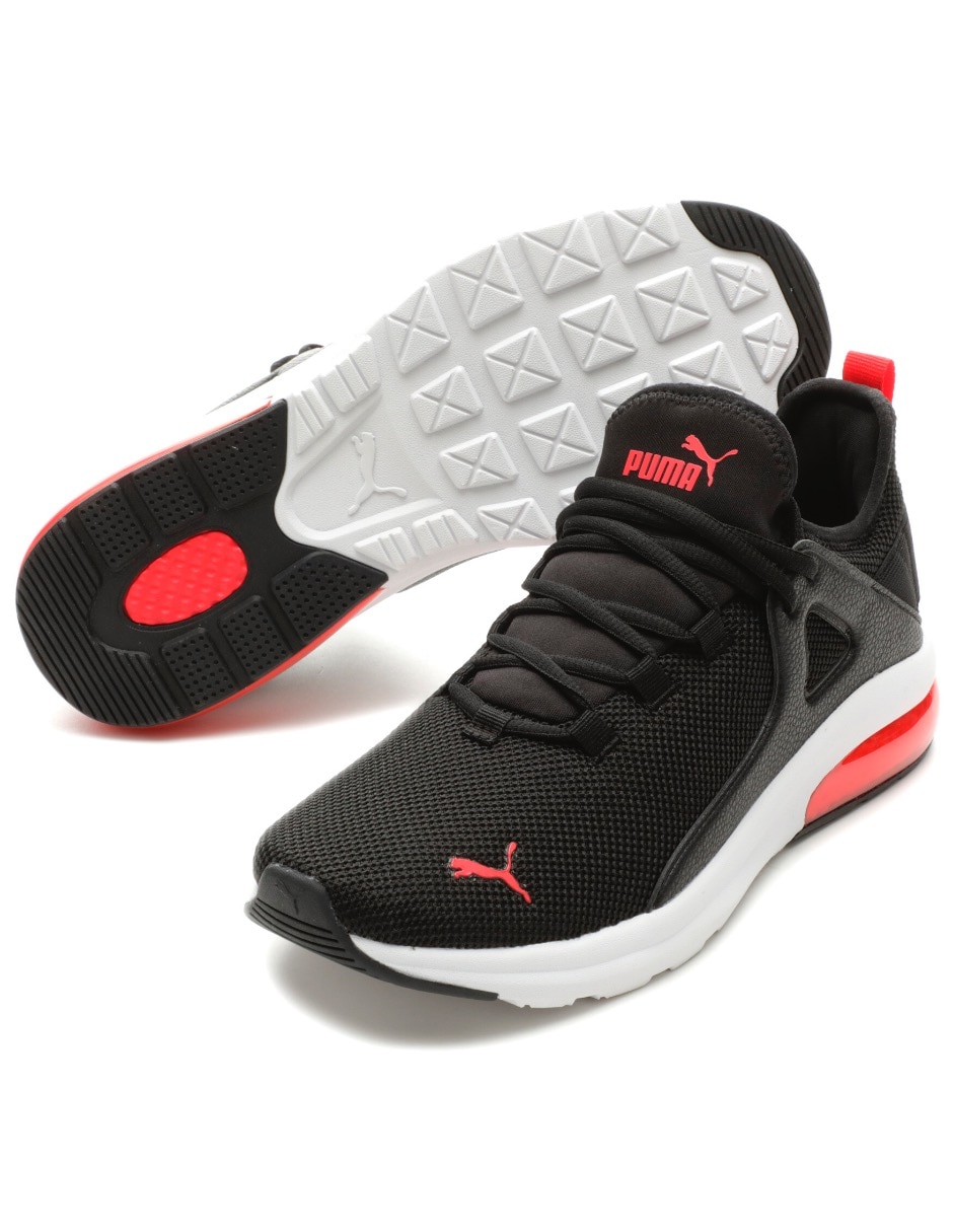 Tenis Electron 2.0 de hombre para correr 5