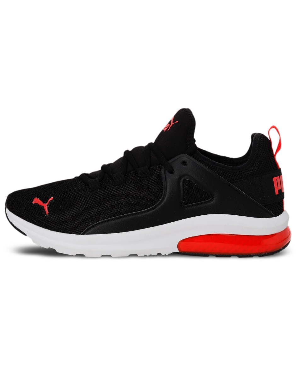 Tenis Electron 2.0 de hombre para correr 3