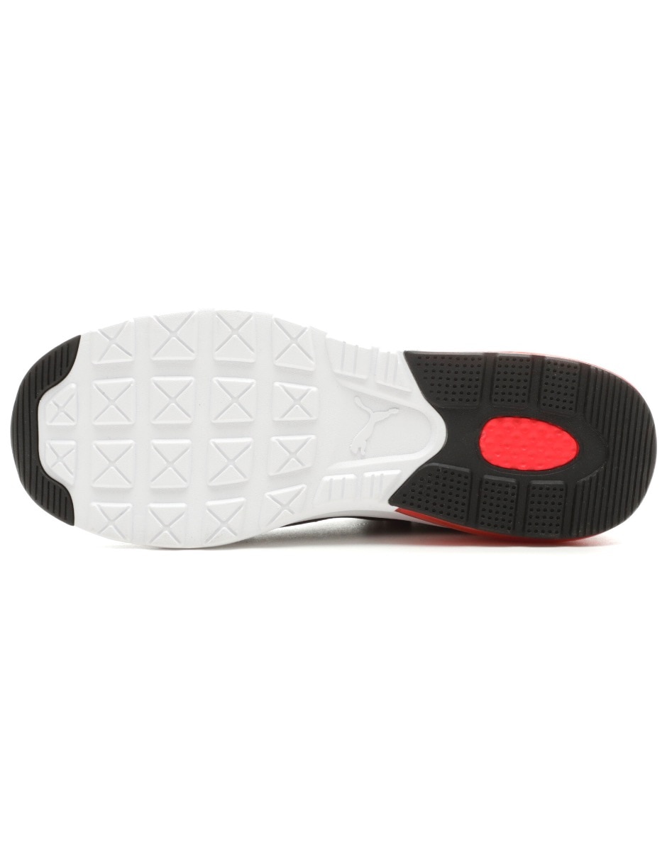 Tenis Electron 2.0 de hombre para correr 2