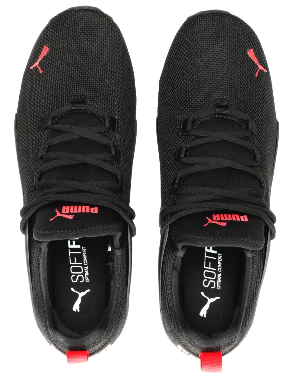 Tenis Electron 2.0 de hombre para correr 6