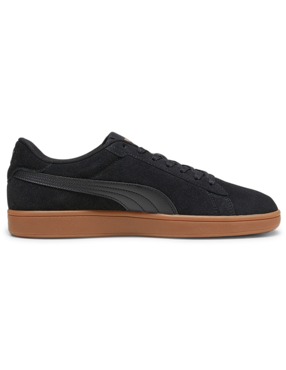 Tenis de piel Smash 3.0 para hombre