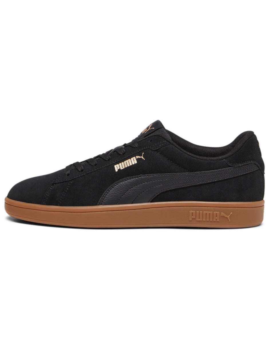 Tenis de piel Smash 3.0 para hombre 6
