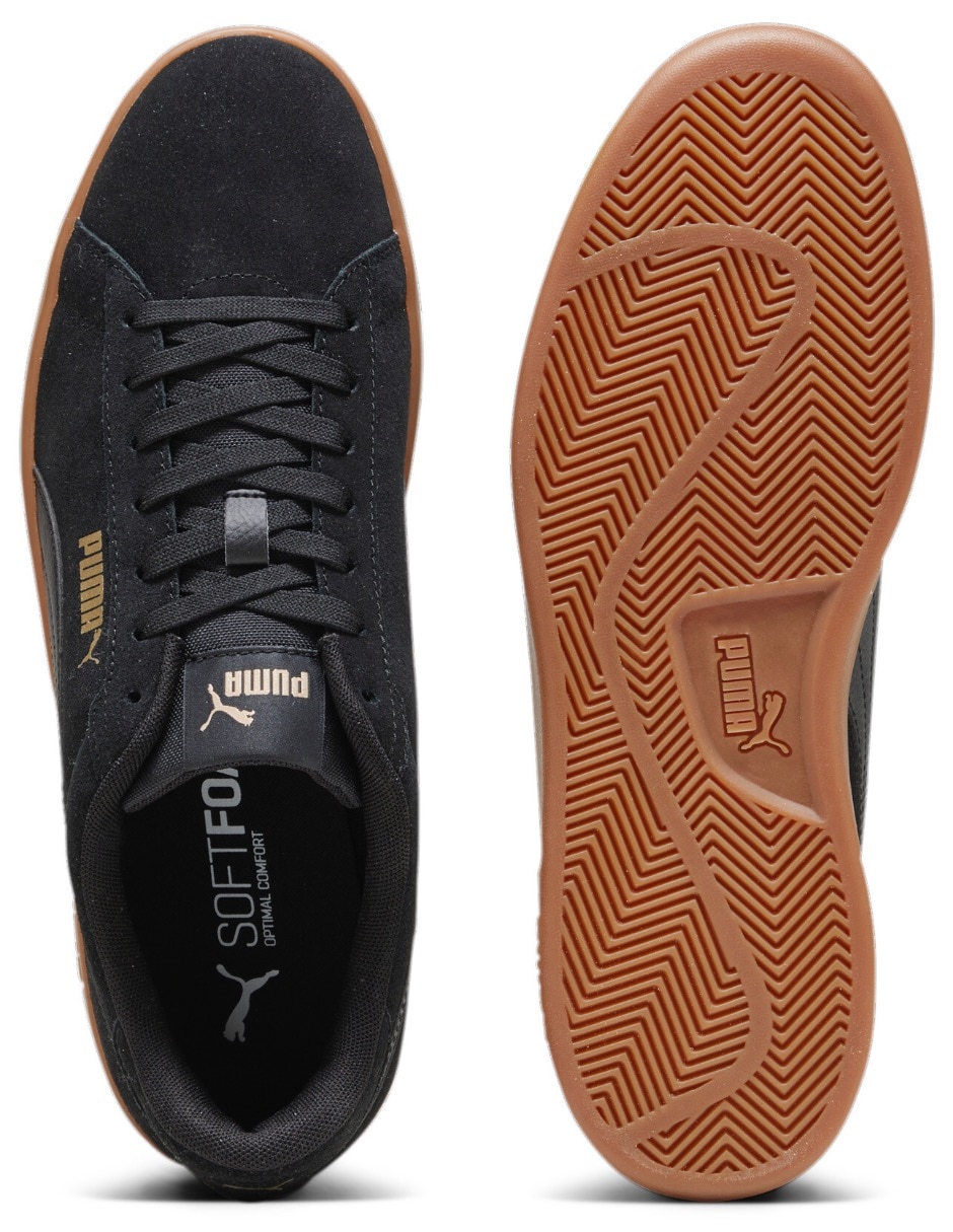 Tenis de piel Smash 3.0 para hombre 7